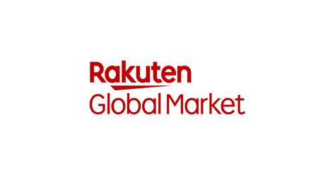 rakuten global jp.